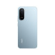 Xiaomi Redmi A7 Pro 4/128GB Akıllı Telefon Sis Mavisi