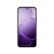 OPPO A6T 5G 128 GB Akıllı Telefon Kristal Mor