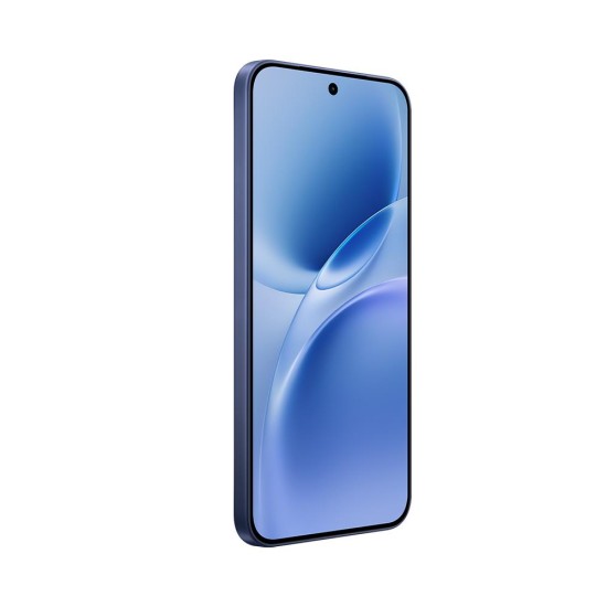 Vivo V70 FE 5G 8/512 GB Akıllı Telefon Mavi