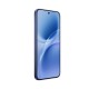 Vivo V70 FE 5G 8/512 GB Akıllı Telefon Mavi