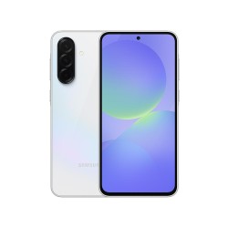 Samsung Galaxy A36 5G 8/256 GB Akıllı Telefon Gri