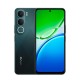 Vivo Y31 5G 8/256 Gb Akıllı Telefon Yeşil