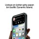 iPhone 15 128 Gb Akıllı Telefon Pembe