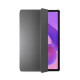 Lenovo Idea Tab Pro 2.2Ghz 8Gb 256Gb 12.7inch' 3K- Android Tablet