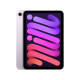 Ipad Mini 256GB WIFI+ Cellular 8.3''Liquid Retina Ekran iPadOS Tablet Purple