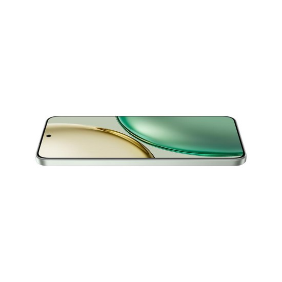 Honor Magic 8 Lite 5G 8 + 512 GB Akıllı Telefon Yeşil