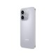 Honor 600 Lite 5G 8 + 256 GB Akıllı Telefon Gri