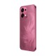 Oppo A6 Pro 4G 8GB/256 GB Akıllı Telefon Gül Ağacı Kırmızısı
