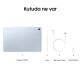 Samsung Galaxy Tab S10 Fe 256Gb 12GB-10.9''Android Tablet SM-X520NLBPTUR Mavi