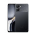 Tecno Spark Go 3 4/128GB Akıllı Telefon Siyah