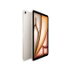 iPad Air M4 1TB WIFI 11''Liquid Retina Ekran iPadOS Tablet YıldızIşığı