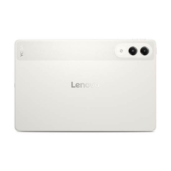 Lenovo Yoga Tab 3.3Ghz 12Gb 256Gb 11.1inch' 3.2K- Android Tablet