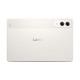 Lenovo Yoga Tab 3.3Ghz 12Gb 256Gb 11.1inch' 3.2K- Android Tablet
