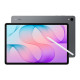 Samsung Galaxy Tab S12+ 12Gb 256Gb 12.6''Android Tablet SM-X840NZARTUR-Gri