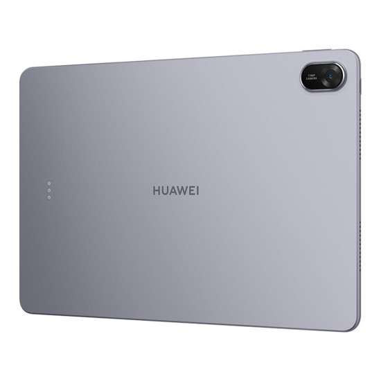 Huawei Matepad 2025 8Gb 256Gb 11.5inch- Emuı Tablet Gri
