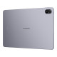 Huawei Matepad 2025 8Gb 256Gb 11.5inch- Emuı Tablet Gri