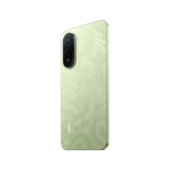 Xiaomi Redmi A7 Pro 4/128GB Akıllı Telefon Palmiye Yeşili