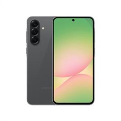 Samsung Galaxy A56 5G 8/256 GB Akıllı Telefon Antrasit