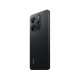 Xiaomi Redmi Note 14 8+256 GB Siyah Akıllı Telefon
