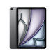 iPad Air M4 1TB WIFI+Cellular 11''LiquidRetina Ekran iPadOS Tablet Uzay Grisi