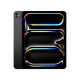 iPad Pro M5 512GB WIFI 13''Ultra Retina XDR Ekran iPadOS Tablet Space Black