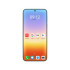 Huawei Pura 90S Pro 12/512GB Beyaz Akıllı Telefon