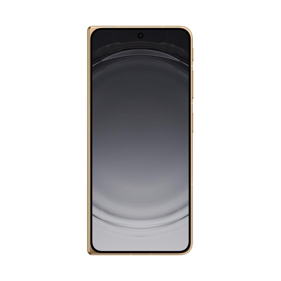 OPPO FIND N6 5G 16/512 Katlanabilir Akıllı Telefon Güneş Turuncusu
