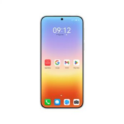 Huawei Pura 90S Pro 12/256GB Beyaz Akıllı Telefon