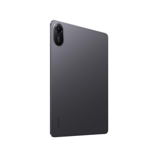 Redmi Pad 2 2Ghz 4Gb 128Gb 11inch -Android Tablet Gri