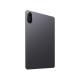 Redmi Pad 2 2Ghz 4Gb 128Gb 11inch -Android Tablet Gri