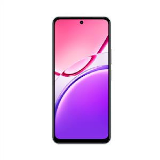 Vivo Y31 5G 6/256 Gb Akıllı Telefon Beyaz