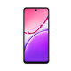 Vivo Y31 5G 6/256 Gb Akıllı Telefon Beyaz