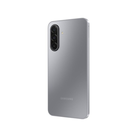 Samsung Galaxy A17 5G 8/256 Gb Akıllı Telefon Gri