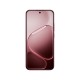 Oppo A6 Pro 4G 8GB/256 GB Akıllı Telefon Gül Ağacı Kırmızısı