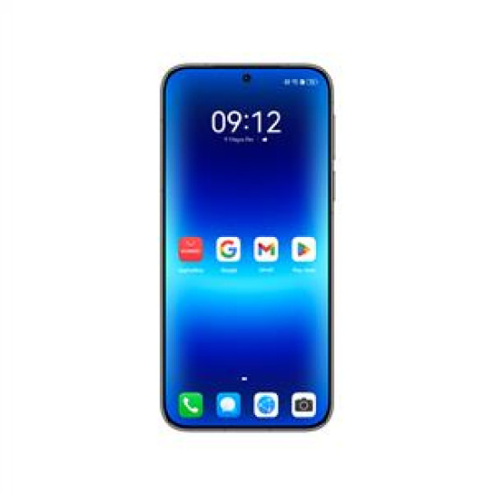 Huawei Pura 90S Pro 12/512GB Siyah Akıllı Telefon