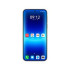 Huawei Pura 90S Pro 12/512GB Siyah Akıllı Telefon