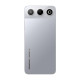 General Mobile GM 26 5G 8+128 GB Akıllı Telefon Gümüş