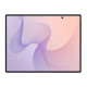 Samsung Galaxy Z Fold8 5G 16+1TB Lavanta