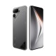 Tecno Pova Curve 2 5G 8/256GB Akıllı Telefon Titanyum