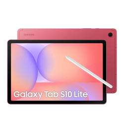Samsung Galaxy Tab S10 Lite 2Ghz 256Gb 8Gb 10.9''Android Tablet SM-X400NZRPTUR Mercan
