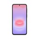 Samsung Galaxy A37 5G 8/256 GB Akıllı Telefon Antrasit