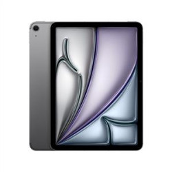 iPad Air M3 128GB WIFI+Cellular 11''Liquid Retina Ekran iPadOS Tablet Space Gray