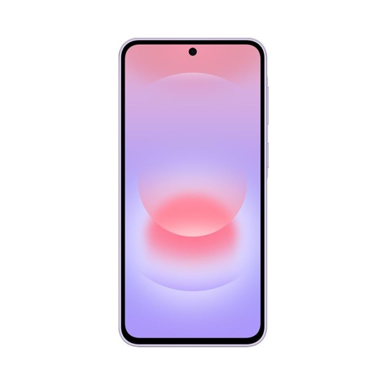 Samsung Galaxy A37 5G 8/256 GB Akıllı Telefon Lavanta Moru