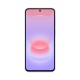 Samsung Galaxy A37 5G 8/256 GB Akıllı Telefon Lavanta Moru