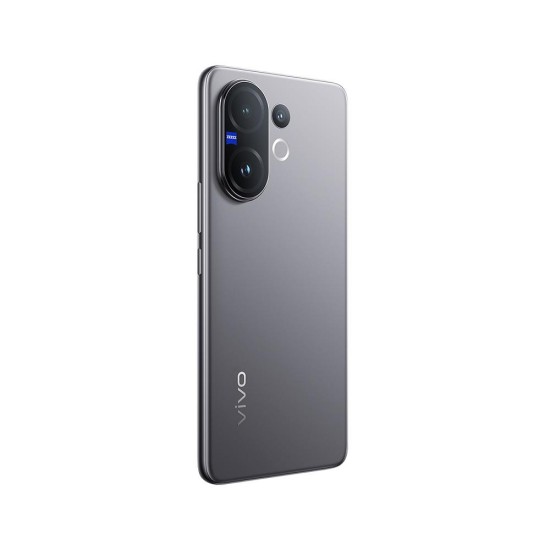 Vivo V60 5G 12/256GB Akıllı Telefon Dolunay Grisi