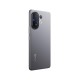 Vivo V60 5G 12/256GB Akıllı Telefon Dolunay Grisi