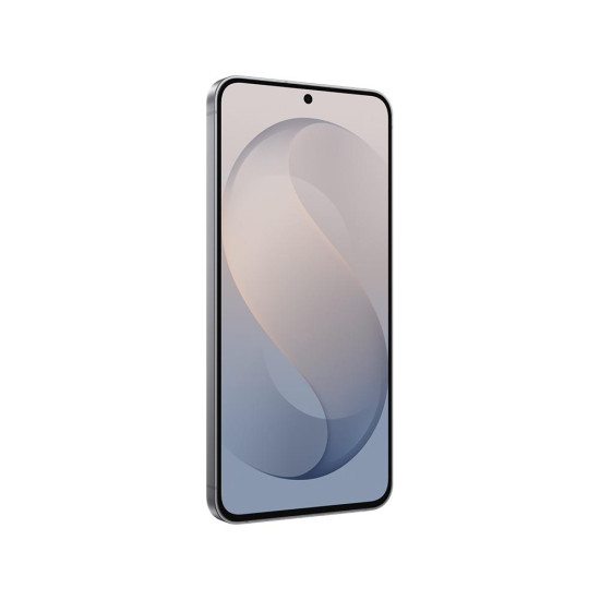 Samsung Galaxy S26 FE 5G 8/256 Gb Akıllı Telefon Grafit Gri