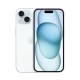iPhone 15 128 Gb Akıllı Telefon Mavi