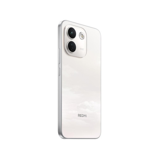 Xiaomi Redmi Note 17 Pro Max 5G 8+256GB Bulut Pembesi Akıllı Telefon