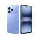Tecno Spark 40 8/256GB Akıllı Telefon Mavi